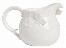 молочник charming в Прокопьевске