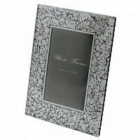 фоторамка винтаж в Прокопьевске