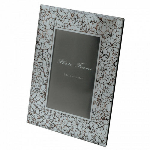 фоторамка винтаж в Прокопьевске