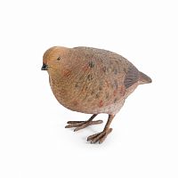 статуэтка bird в Прокопьевске