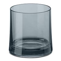 стакан superglas cheers no. 2, 250 мл, серый в Прокопьевске