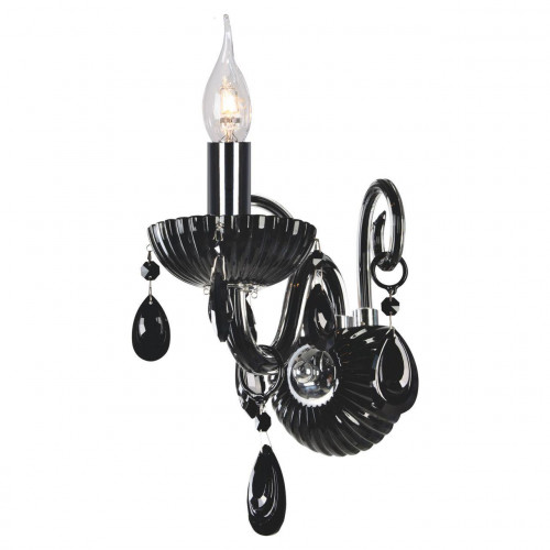 бра spot light queen 9140104 в Прокопьевске