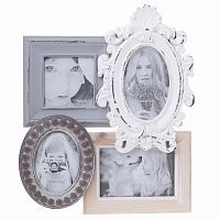 фоторамка настенная babcock в Прокопьевске