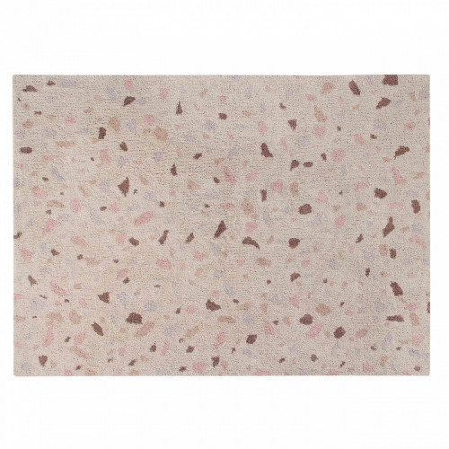 ковер moonstone лунный камень в Прокопьевске