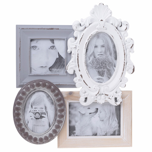 фоторамка настенная babcock в Прокопьевске