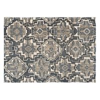 ковер totem anthracite 160x230 в Прокопьевске