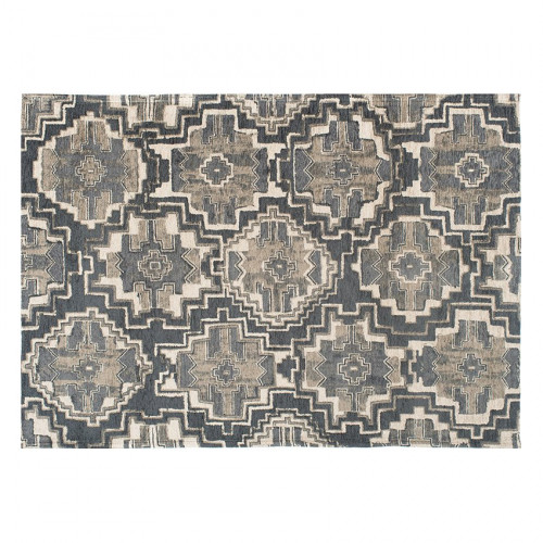 ковер totem anthracite 160x230 в Прокопьевске