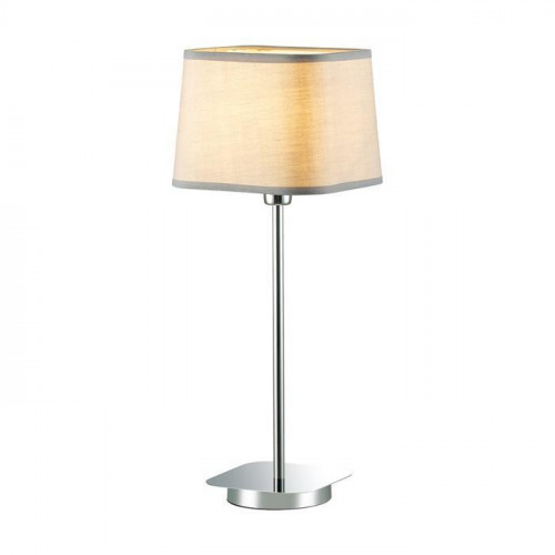 настольная лампа odeon light edis 4115/1t в Прокопьевске