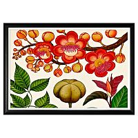 арт-постер «много нас, а он один» в Прокопьевске