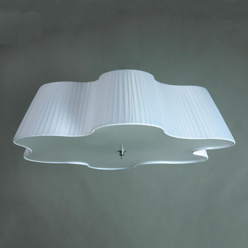 потолочный светильник brizzi bx03203/80 chrome в Прокопьевске