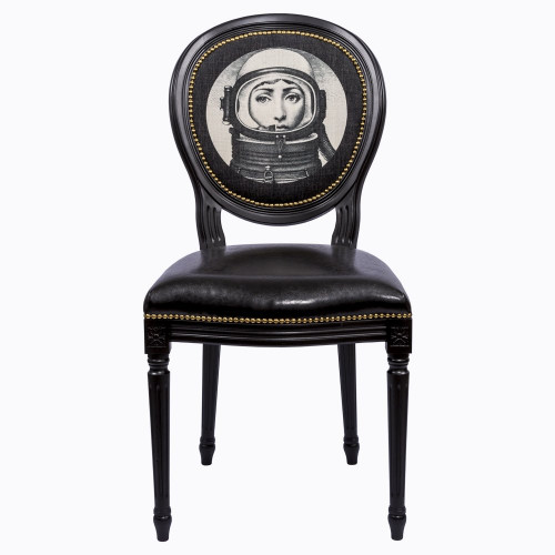 стул космос fornasetti в Прокопьевске
