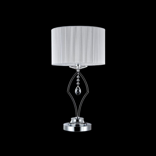 настольная лампа maytoni miraggio mod602-tl-01-n в Прокопьевске