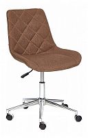 компьютерное кресло tetchair style офисное в Прокопьевске