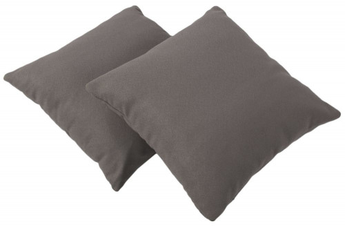 подушка cushion3 в Прокопьевске