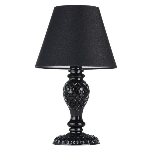 настольная лампа maytoni contrast arm220-11-b в Прокопьевске