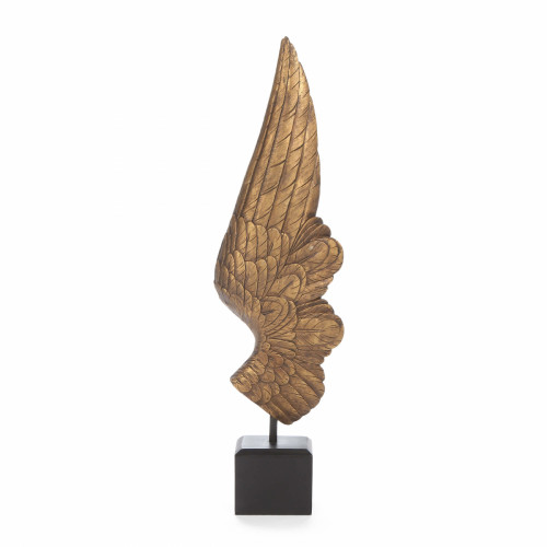 статуэтка golden wing 1 в Прокопьевске