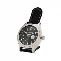 часы marine master от eichholtz хром в Прокопьевске