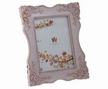 фоторамка розового цвета в Прокопьевске