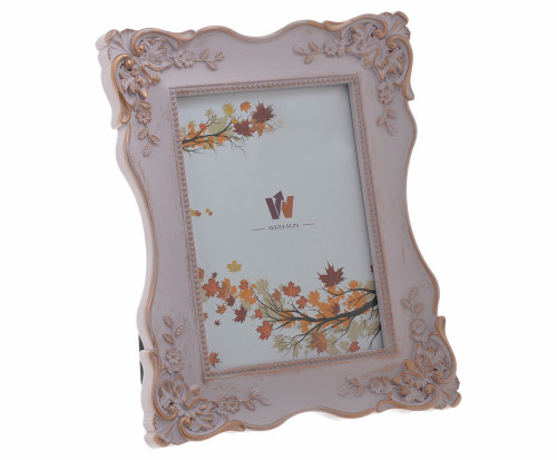 фоторамка розового цвета в Прокопьевске