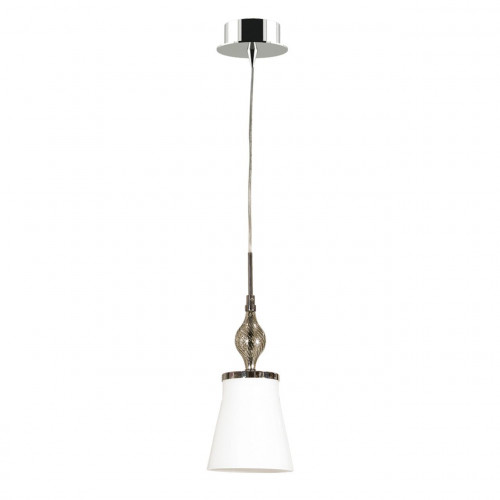 подвесной светильник lightstar escica 806010 в Прокопьевске