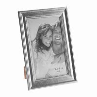 фоторамка цвет серебро 10*15см в Прокопьевске