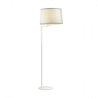 торшер odeon light edwin 4101/1f в Прокопьевске