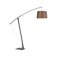 торшер odeon light bronx 4061/1f в Прокопьевске