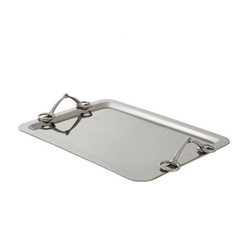 поднос buccaneer l от eichholtz в Прокопьевске