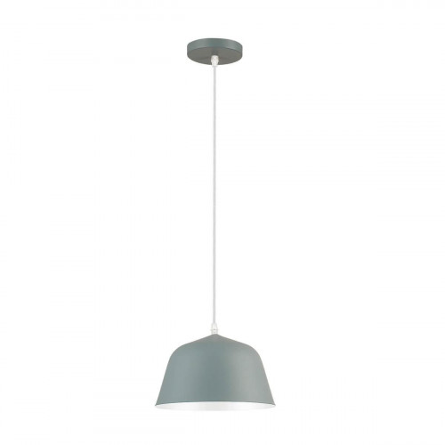 подвесной светильник lumion gwen 3681/1 в Прокопьевске
