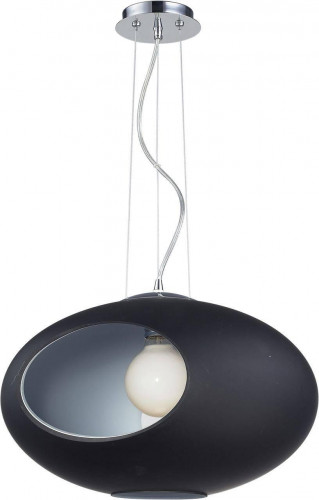 подвесной светильник st luce sl284.403.01 в Прокопьевске