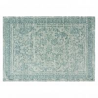 ковер genova azure 160x230 в Прокопьевске
