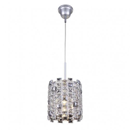 подвесной светильник toplight jemima tl1159-1h в Прокопьевске