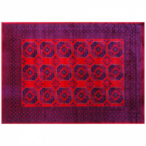 ковер empire 160x230 в Прокопьевске