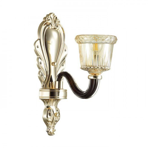 бра odeon light giovanni 4000/1w в Прокопьевске