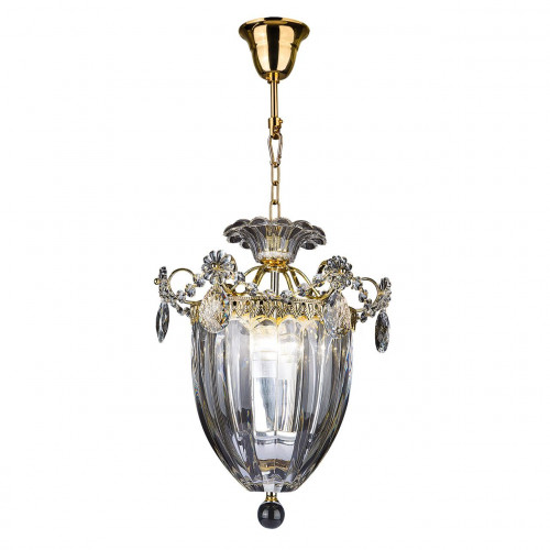 подвесной светильник lightstar schon 790032 в Прокопьевске