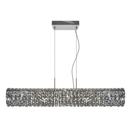 подвесной светильник lightstar onda 741164 в Прокопьевске