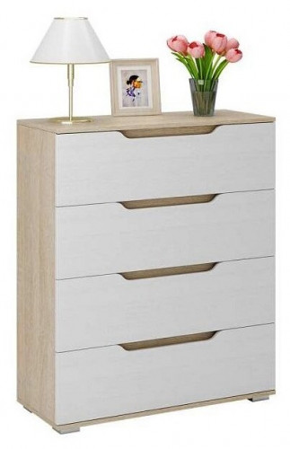 комод mfmaster нейт-34 в Прокопьевске