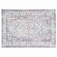 ковер clark boreal 160x230 в Прокопьевске