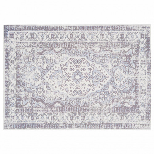 ковер clark boreal 160x230 в Прокопьевске