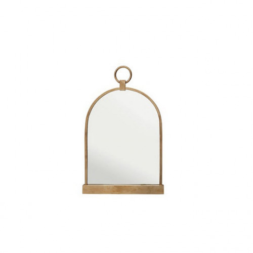 зеркало настольное paris modern brass от eicholtz в Прокопьевске