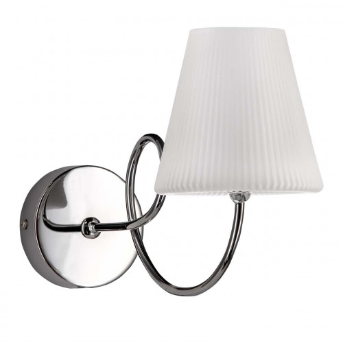 бра lightstar vortico 814614 в Прокопьевске