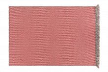 ковер gan diagonal almond-red 300x200 от gan в Прокопьевске