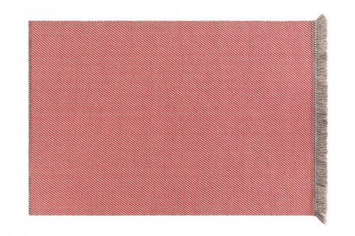 ковер gan diagonal almond-red 300x200 от gan в Прокопьевске