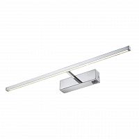 подсветка для картин arte lamp picture lights led a5312ap-1cc в Прокопьевске