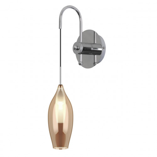 бра lightstar pentola 803523 в Прокопьевске