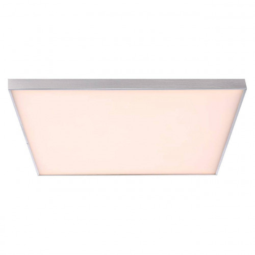 потолочный светодиодный светильник globo savinja 41622d2 в Прокопьевске