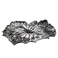 блюдо a lotus leaf в Прокопьевске