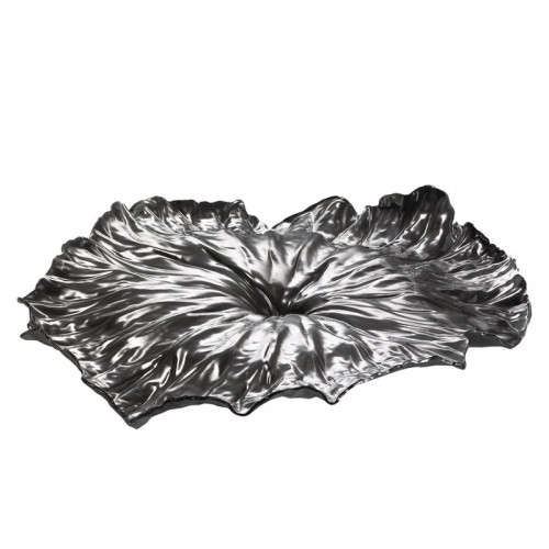 блюдо a lotus leaf в Прокопьевске