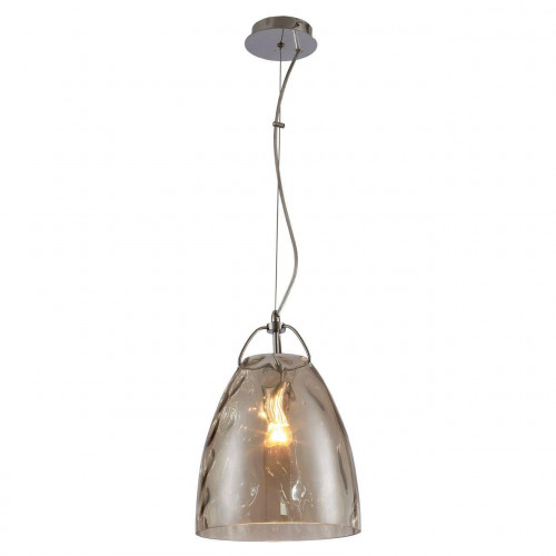 подвесной светильник lussole loft lsp-9631 в Прокопьевске