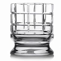 стакан scacchi для виски на ножке - regina (королева) в Прокопьевске